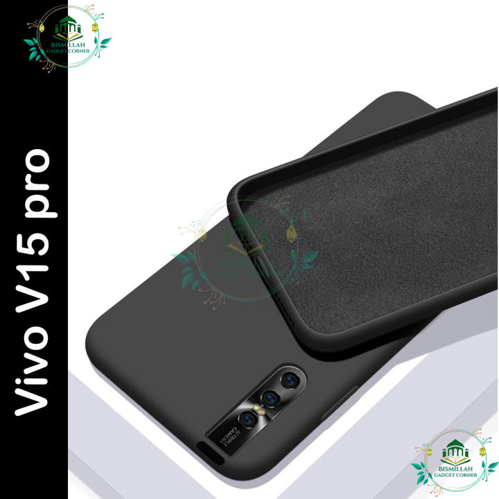 Back%20cover%20for%20Vivo%20V15%20pro%20cover%20Mobile%20Back%20Case%20Soft%20Silicone%20Phone%20Cover%20Vivo%20V15%20pro%20back%20case%20-%20Image%203