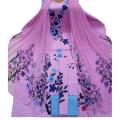 Exclusive Stylish Fashionable Joypuri Cotton Screen Print Three Pieces for Women / Girls.