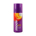 MOOV Pain Rapid Relief Spray 150 Ml.