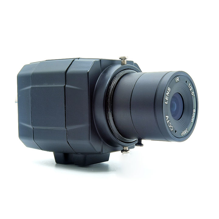 HD%204K%202K%20USB%20Metal%20Box%20PC%20Webcam%208MP%204MP%20With%206mm%20and%202.8-12mm%205-50mm%20Varifocal%20Lens%20USB%20Camera%20For%20Live%20Streaming%20Teaching%20-%20Image%204
