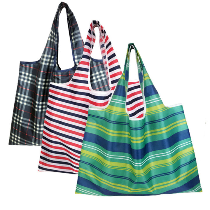 Foldable%20Shopping%20Bag%20Reusable%20Eco%20Bags%20For%20Vegetables%20Grocery%20Package%20Shopper%20Bag%20Large%20Handbags%20Tote%20Bags%20Pocket%20Pouch%20-%20Image%204