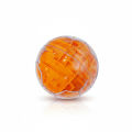3D Cube Puzzle Maze Toy Hand Game Case Box Brain Game Challenge Educational Toy for Children. 