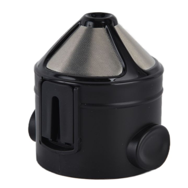 Slow%20Drip%20Coffee%20Filter%20Easy%20To%20Rinse%20Taste%20Pour%20Over%20Maker%20For%20-%20Image%207