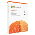 COMBO Windows 11 Pro key, Microsoft Office 365 5 Device Account and Canva pro Account All are lifetime Validity. 100% Genuine [Email Delivery instant]. 