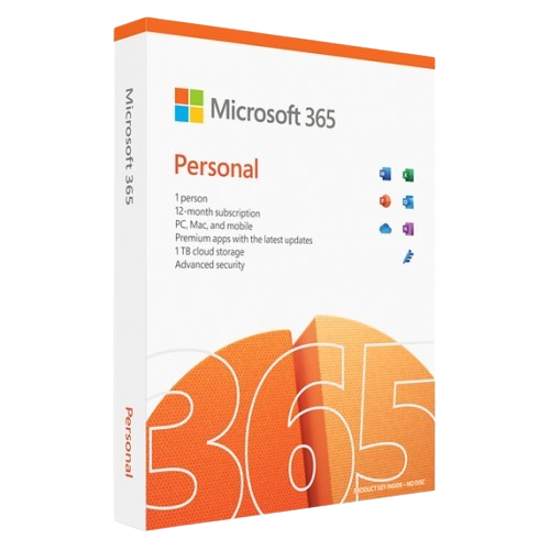 COMBO%20Windows%2011%20Pro%20key,%20Microsoft%20Office%20365%205%20Device%20Account%20and%20Canva%20pro%20Account%20All%20are%20lifetime%20Validity.%20100%25%20Genuine%20%5BEmail%20Delivery%20instant%5D%20-%20Image%203
