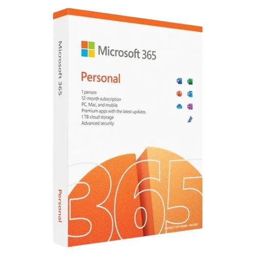 COMBO%20Windows%2011%20Pro%20key,%20Microsoft%20Office%20365%205%20Device%20Account%20and%20Canva%20pro%20Account%20All%20are%20lifetime%20Validity.%20100%25%20Genuine%20%5BEmail%20Delivery%20instant%5D%20-%20Image%203
