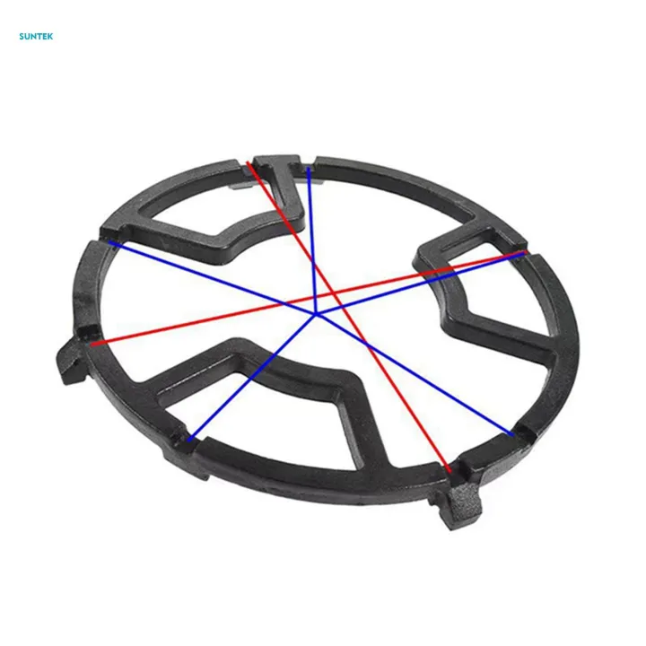 Gas%20Rings%20Reducer%20Trivets%20Pot%20Stand,%20Universal%20Reusable%20Trivets%20Top%20Gas%20Cooker%20Wok%20Support%20Rings%20Cast%20Iron%20Wok%20Support%20rings%20for%20Pot%20Cooking%20-%20Image%206