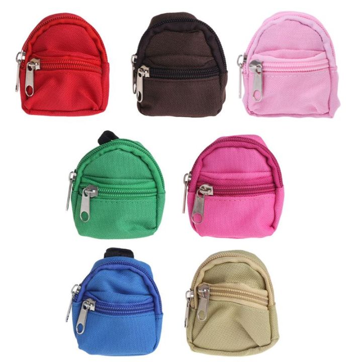 Doll%20Backpack%20Bag%20Accessories%20Mini%20Toys%20Cute%20Children%20Gifts%207%20Colors%20For%20Barbie%20Wholesale%20Dropshipping%20-%20Image%205