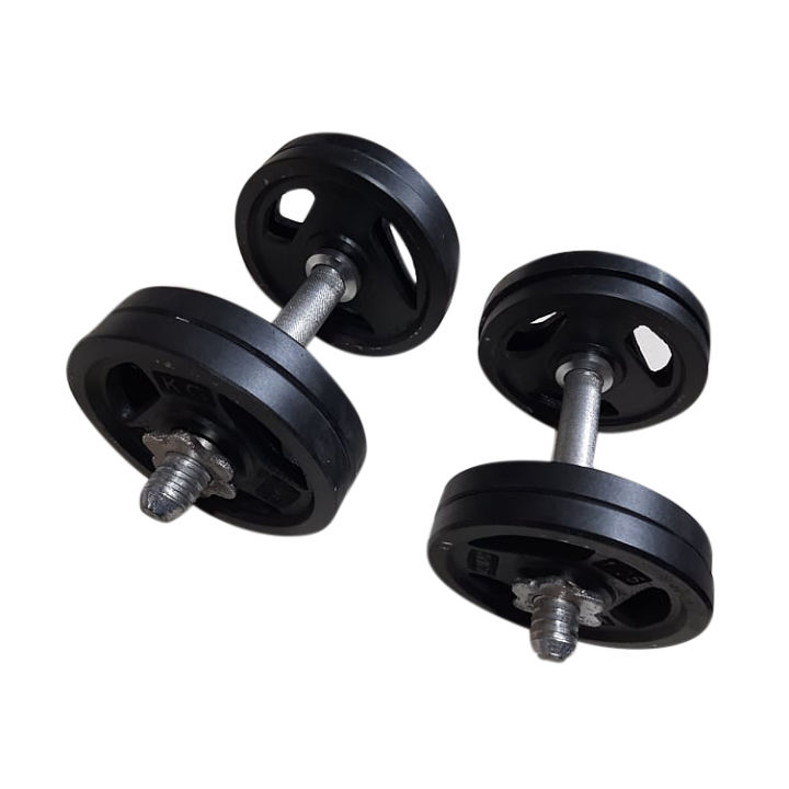 10%20kg%20Black%20iron%20and%202%20pis%2011%20Inch%20Burble%20Stick%20-%20Image%205