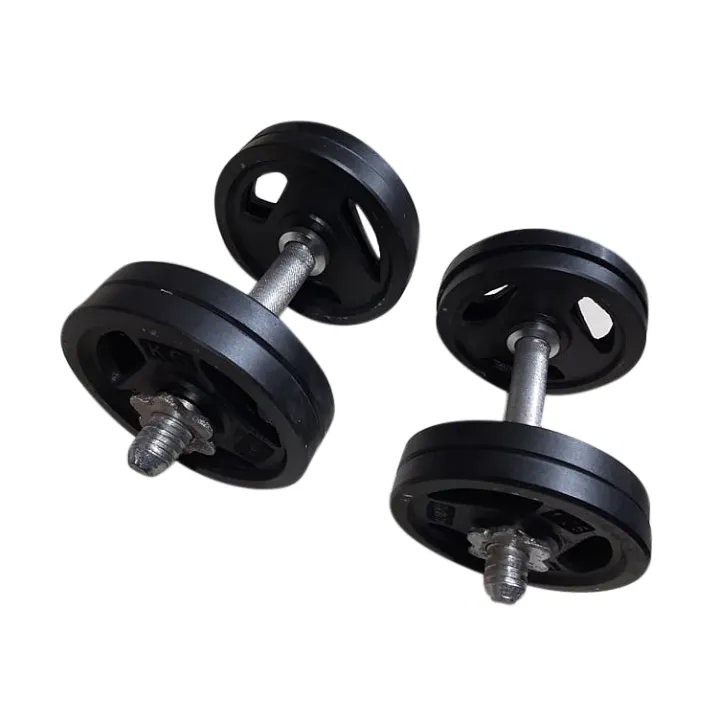 10%20kg%20Black%20iron%20and%202%20pis%2011%20Inch%20Burble%20Stick%20-%20Image%205