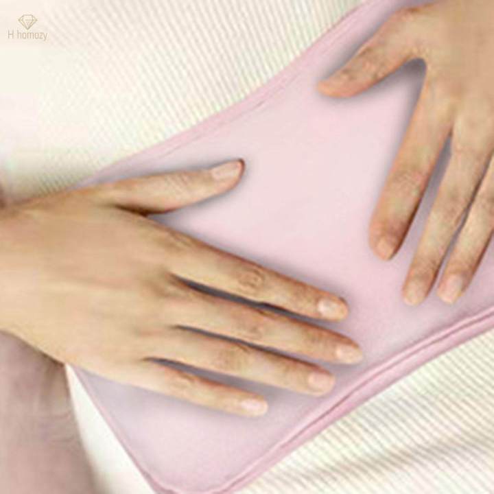 Electric%20Hot%20Water%20Bag%20Portable%20Hot%20Compress%20Bag%20for%20Daughter%20Friends%20-%20Image%206
