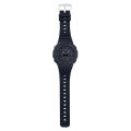 (Ready Stock) G .Shock GA2100 Men Watch Sport Watch Dual Time Display Water Resistant Shockproof and Waterproof World Time LED Men's Boy Sports Wrist Watches with 2 Years Warranty GA-2100-1A. 