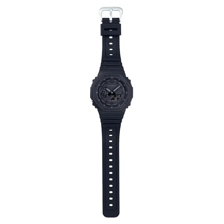 (Ready%20Stock)%20G%20.Shock%20GA2100%20Men%20Watch%20Sport%20Watch%20Dual%20Time%20Display%20Water%20Resistant%20Shockproof%20and%20Waterproof%20World%20Time%20LED%20Men's%20Boy%20Sports%20Wrist%20Watches%20with%202%20Years%20Warranty%20GA-2100-1A%20-%20Image%208