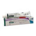 Clop G Clobetasol Propionate Cream (India) 30g. 