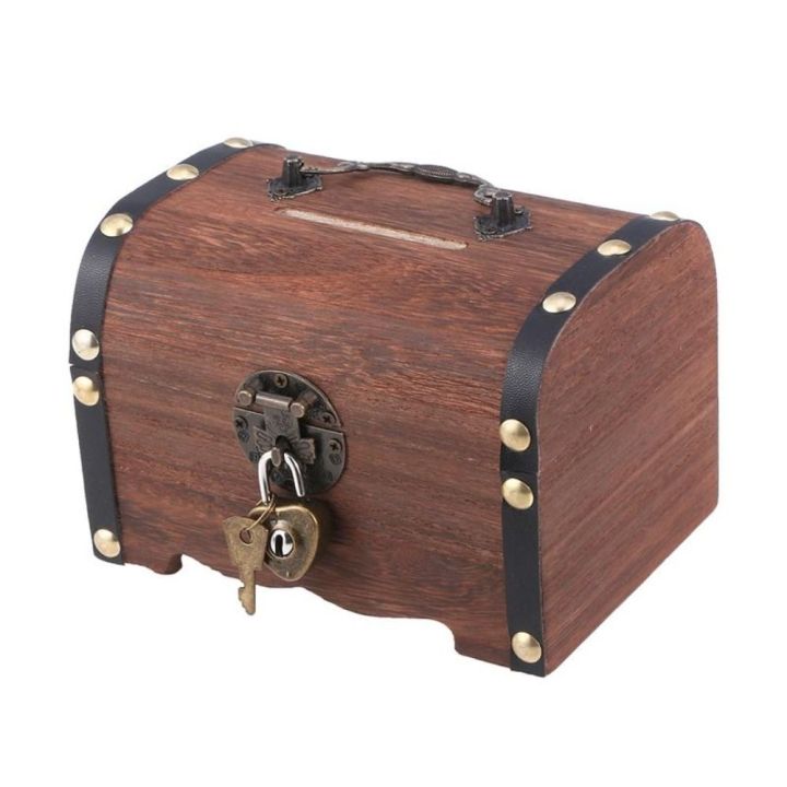 Props%20Box%20Retro%20Wooden%20Savings%20%20Rectangle%20Chinese%20Style%20Money%20%20with%20Password%20Lock%20Metal%20Handle%20Password%20Lock%20Money%20Box%20Secret%20Room%20Escape%20-%20Image%209
