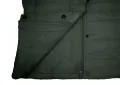 Pantoneclo Premium Quality Multicolor Women's Padding Jacket.