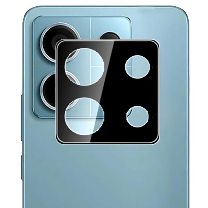 Xiaomi%20Redmi%20Note%2013%205G%20/%20Note%2013%20Pro%205G%20/%20Note%2013%20Pro%20Plus%205G%20Lens%20Protector%203D%20Back%20Camera%20Glass%20Shield%20with%20Oil%20Resistance%20&%20Full%20Coverage%20-%20Image%208