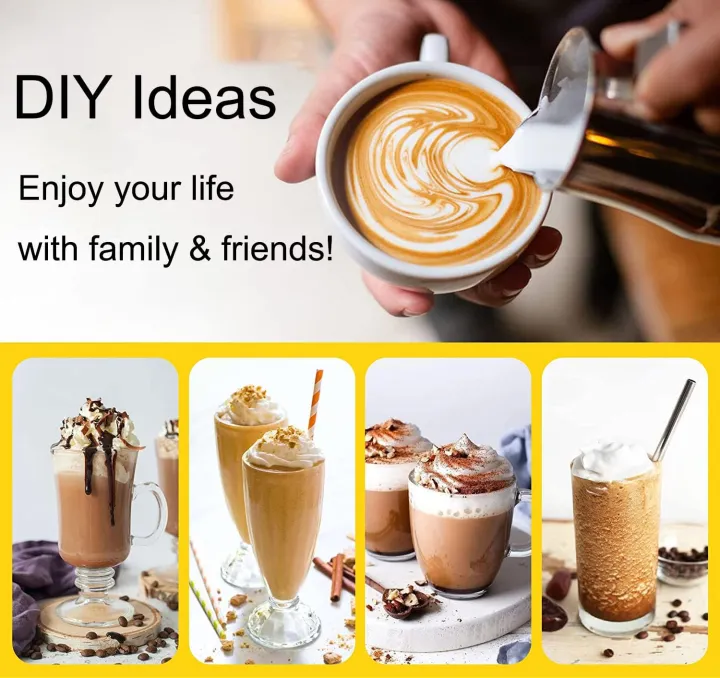 Milk%20Frother%20Handheld%20with%20Stand,%20Battery%20Powered%20Foam%20Maker,%20Whisk%20Drink%20Mixer%20Mini%20Blender%20For%20Coffee,%20Frappe,%20Latte,%20Matcha,%20%20Chocolate%20(Black)%20-%20Image%206