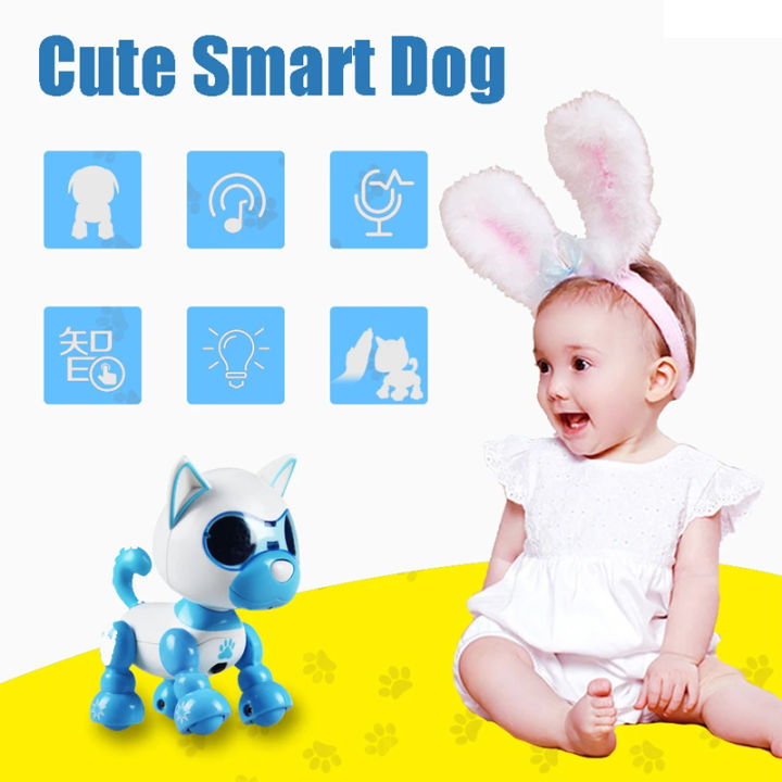 New%20Electronic%20Smart%20Robot%20Dog%20Music%20Dance%20Walking%20Interaction%20Puppy%20Pet%20Robot%20Toy%20Intelligent%20Robots%20for%20Toys%20For%20Kids%20Gifts%20-%20Image%203
