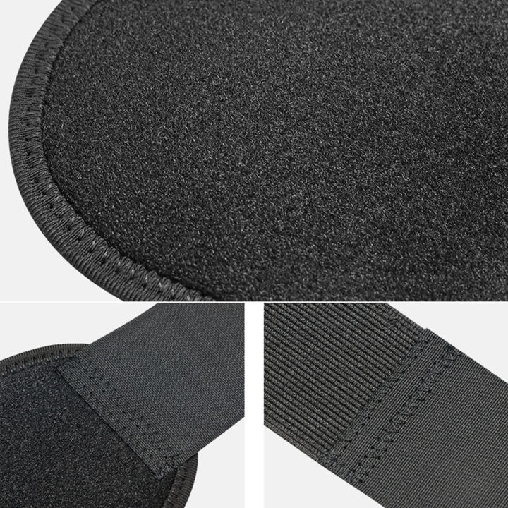 Knee%20Pads,%20Meniscus%20Protection%20One%20Piece%20Buckle%20Hinged%20Knee%20Pad%202%20Aluminum%20Support%20Strips%20Soft%20Spacer%20for%20Outdoor%20for%20Male%20for%20Female%20-%20Image%205