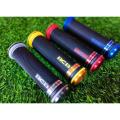 Rcb Handle Grip universal Motorcycle. 
