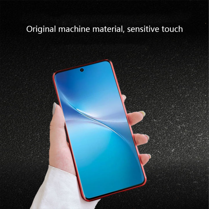 Biruiqu%20For%20VIVO%20V60%20Magnetic%20Absorption%20Case%20Metal%20Frame%20Shockproof%20Double%20Sided%20Tempered%20Glass%20Magnetic%20Case%20Cover%20-%20Image%207