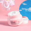 Laikou Japan Sakura Essence Cream - 60gm. 