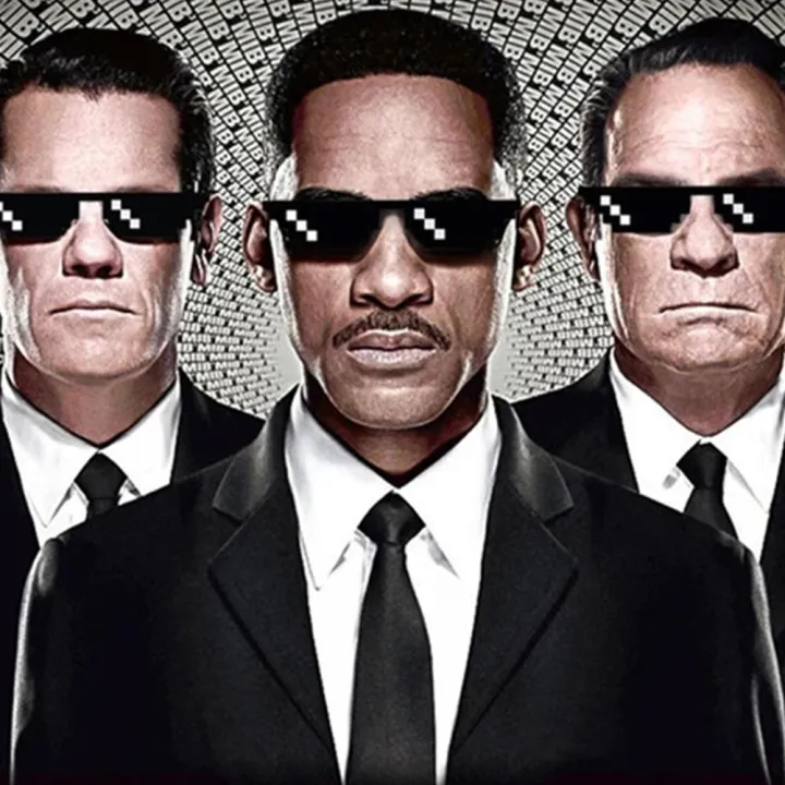 Men%20Women%20Goggles%20Glasses%20Thug%20Life%208-Bit%20MLG%20Pixelated%20Sunglasses%20for%20Minecraft%20players%20Style:6%20grid%20-%20Image%208