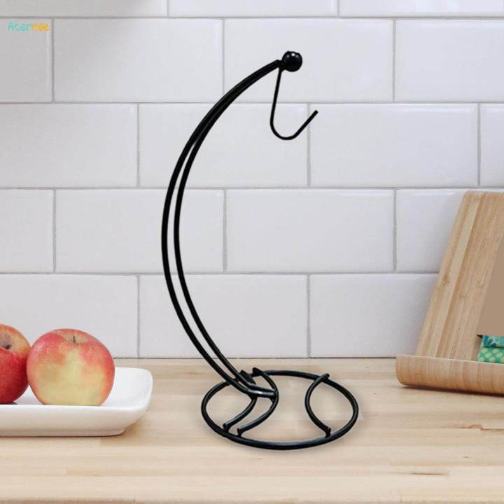 Metal%20Banana%20Stands%20Banana%20Storage%20Organizer%20for%20Dining%20Table%20Home%20Countertop%20-%20Image%206