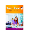 Target Band 7: IELTS Academic Module. 