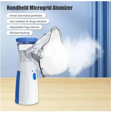 Nebulizer%20machine%20reachargeable%20mini%20portable%20handhold%20Nebulizer%20machine%20for%20baby%20and%20adult/%20NabuLizer%20-%20Image%209