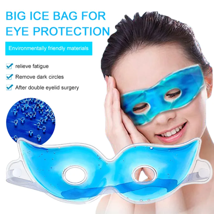 1~15PCS%20Gel%20Eye%20Mask%20Cooling%20Removes%20Dark%20Circles%20Headache%20Relief%20Soothing%20Refreshing%20Tired%20Eye%20Relief%20Reusable%20Soothing%20Eye%20Pad%20-%20Image%203
