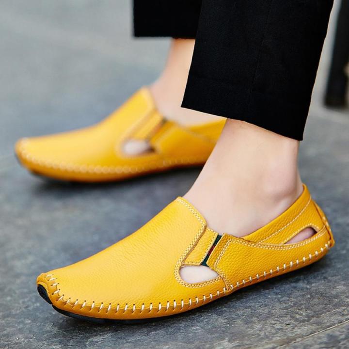 Men%20Leather%20Driving%20Shoes%20Plus%20Size%2045%2046%2047%20Casual%20Slip-on%20Summer%20Shoes%205%20Colors%20Size%2038-47%20-%20Image%203