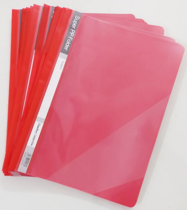 Report%20cover%20/%20Punch%20File%20/%20Management%20File%20(12%20Pieces)%20-%20Image%204