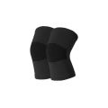 2Pcs Girls Boy Sports Knee Pads Elbow Pads Wrist Guards Ankle Brace Outdoor Skating Cycling Knee Support Protective Gear.