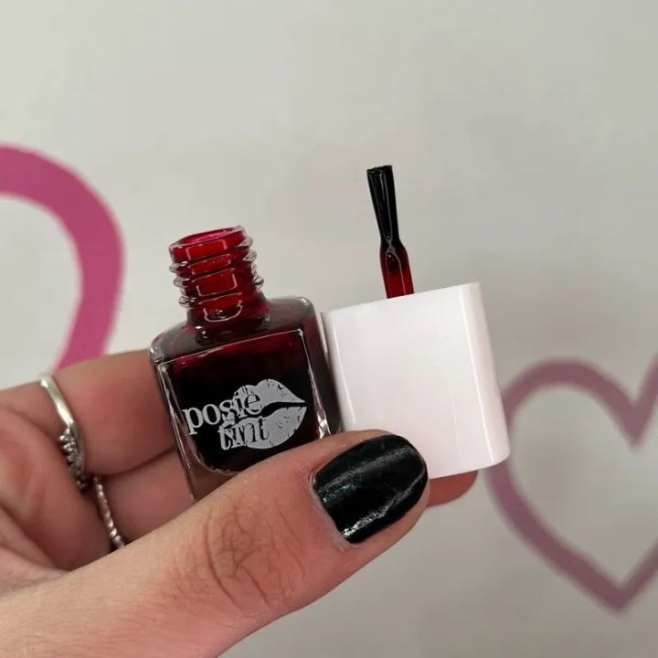 BELENDA Beauty Lip Tint
