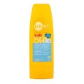 Superdrug Solait Kids Sun Cream SPF50+ 200ml. 