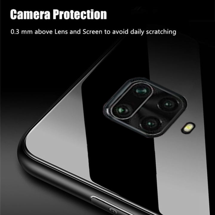 Xiaomi%20Redmi%20Note%2010%20Lite%20-%20(%20100%25%20Premium%20Quality%20)%20Back%20Cover%20Glass%20Case%20-%20Phone%20Back%20Cover%20-%20%E0%A6%AE%E0%A7%8B%E0%A6%AC%E0%A6%BE%E0%A6%87%E0%A6%B2%20%E0%A6%AB%E0%A7%8B%E0%A6%A8%20-%20Phone%20-%20Phone%20-%20Camera%20(Back%20Case%20Cover%20For%20Smartphone)%20-%20Image%206