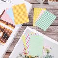 20 pcs/lot New Scrapbook DIY Paper Corner Stickers Albums Decoration Photos Frame Stickers Self-Adhesive. 
