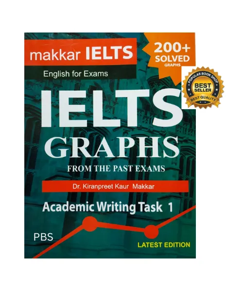 Makkar%20IELTS%20Academic%20Writing%20Task%201%20By%20Dr.%20Kiranpreet%20Kaur%20Makkar%20-%20Image%203
