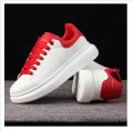 Elite Comfort: Lavish Indulgence - Stylish and Fashionable Winter and Summer Exclusive Sneakers Converse Shoes for Men - Sensible - A Must-Have. 