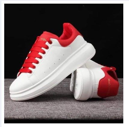 Elite%20Comfort:%20Lavish%20Indulgence%20-%20Stylish%20and%20Fashionable%20Winter%20and%20Summer%20Exclusive%20Sneakers%20Converse%20Shoes%20for%20Men%20-%20Sensible%20-%20A%20Must-Have%20-%20Image%206