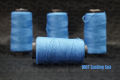 Mini Bag The thread of nine (9 tar suta) Crocheting |Yarn for Crocheting and Knitting | Medium 9 Ply. 