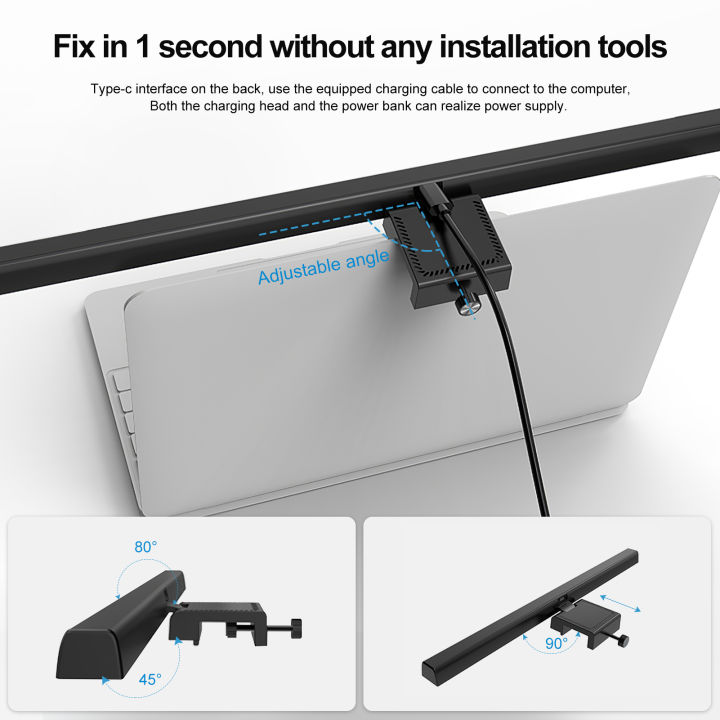 LED%20Light%20Dimmable%20USB%20Desk%20Lamps%20Monitor%20Laptop%20Screen%20Light%20Bar%20LED%20Desktop%20Table%20Lamp%20Eye%20Protection%20Reading%20Lamp%20Safe%20Portable%20-%20Image%208