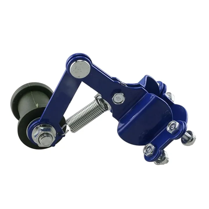 BL+Modified%20Accessories%20for%20Dirt%20Pit%20Bike%20Universal%20Aluminum%20Motorcycle%20Chain%20Tensioner%20Adjuster%20Roller%20Tools%20-%20Image%202