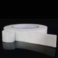 3m White Sponge Double Sided Foam Adhesive Tapes for Mounting Fixing Pad Sticky Super Strong Foam Double Sided Sealing Tape. 