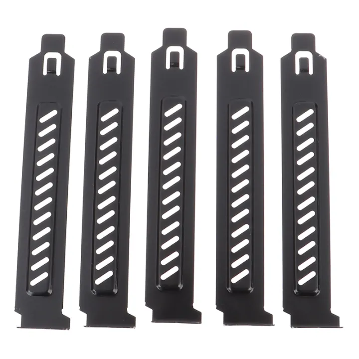 5x%20PCI%20Slot%20Cover%20Dust%20Filter%20Blanking%20Board%20Cooling%20Fan%20Dust%20Filter%20Ventilation%20-%20Image%202