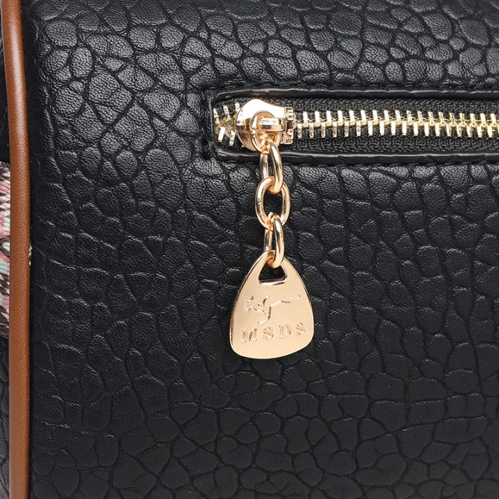 MUSHIDAISHU%20Affordable%20Luxury%20Fashion%20Shoulder%20Bag%20Pillow%20Bag%20Large%20Capacity%20Women's%20Bag%20Crossbody%20Bag%20-%20Image%204