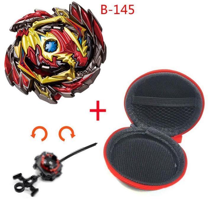 Beyblade%20Burst%20sparking%20turbo%20B48%20bleyblade%20Launcher%20Metal%20Bayblade%20Top%20Starter%20Gyro%20blade%20blade%20blayblade%20Spinning%20Fight%20Toys%20-%20Image%204