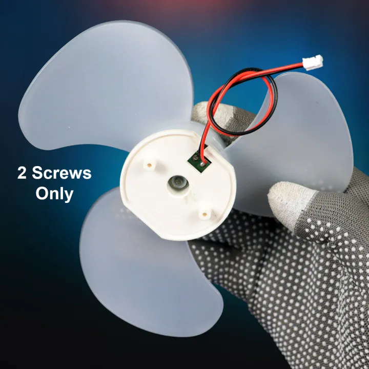 Brushless%20BLDC%20Motor%20Fan%20Blade%206%20Inch%203%20Blades%205V%20Fan%20Motor%20Desktop%20Fan%20Core%20High%20Air%20Volume%20-%20Image%203